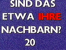 Die Geilen Nachbrn 20