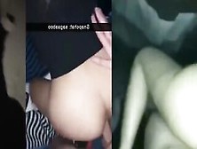 Sex On Snapchat Compilation