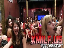 Hot Girls Sucking Cock Amateur By Xmilf. Us