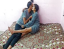 Indian Porn Whore Desi Fine Amateur Fuck