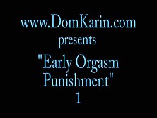 Early-Orgasm-1