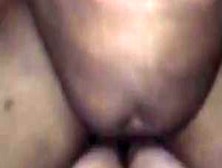 Gorgeous Young Wife Slammed By Her Bbc Part2