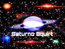 Saturno Squirt The Latin Babe Before Going To Bed Is Very Excited Come Please Her,  She Is A Complete