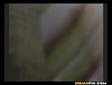 Married Indian Couple Having Sex