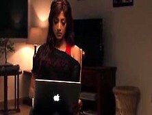 Hate Story (2012) Paoli Dam Scenes Compile With Subtitles