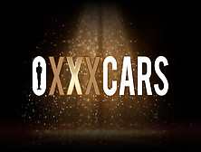 Oxxxcars Awards Winners Compilation ***badoinkvr