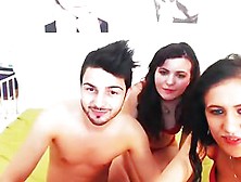 Diamondxxxcouple Secret Record On 01/29/15 20:32 From Chaturbate