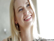 1080P – Young Courtesans – A Date From Sugar Daddy Sex Chat