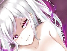 Proving Your Worth To Grima -Hentai Joi (Patreon January) (Fire Emblem Joi,  Femdom,  Cbt,  Cei)