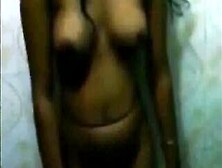 Desi Indian Sex Video For More Video Join Our Telegram Channel @desiweb2023