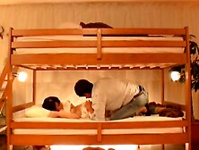 Hottest Sex Video Japanese,  Take A Look