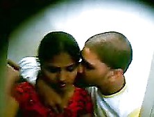 Voyeur Video With Indian Girls Getting Fucked From Behind