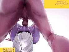 10 Porn Anime In Hd | Rabbithouse