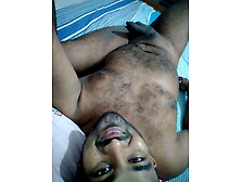 Phimosis Cock Indian Boy Getting Nude Without Shame And Leak