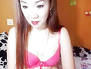 Tiamisako Amateur Record On 07/13/15 08:30 From Myfreecams