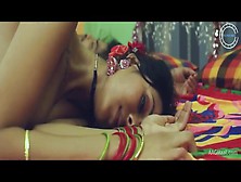 Adhuri Suhagraat (2020) Hindi Xxx Web Series S01E01