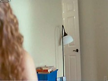 Portia Reiners In Twelve Thirty (2010)