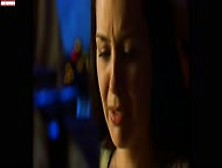 Amanda Abbington In Picking Up The Pieces (2000)