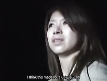 Ambrosial Asian Tsubaki Katou In A Kinky Fetish Xxx Video