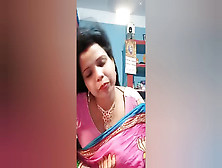 Asian – Puja Whatsapp Number 91 8420826319 Live Nude Video Call Ser…