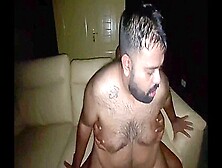 Sissy Slut Navid Singh Full Porn 52 Min
