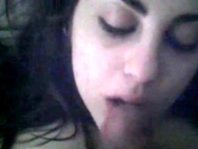 Xhamster. Com 4804373 Cum In Mouth. Mp4
