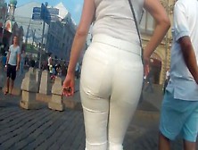 Juicy Big Butts Sexy Milfs In Tight Pants
