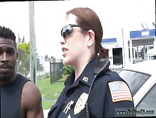 Big Ass Milf Webcam And Tit Brunette Hd Black Suspect Taken On A Tough Ride