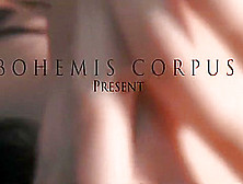 Delirium - Bohemis Corpus (Lesbian Love)