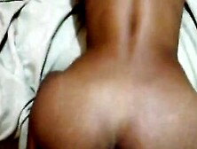Desi Couple Fuking In Hotel Room Sexy Assets Wid Audio. Flv