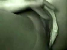 Naked Photos Of Carrie Prejean Sex Video Porn Archive 2 - XXXPicss.com