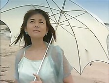[Erojapanese. Com] Xv-141: All Her Lovers - Maria Takagi