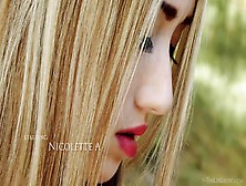 Natures Wonders 2 - Nicolette A - Thelifeerotic
