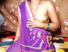 Indienne Anal,  Indian Aunty Sex