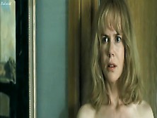 Before I Go To Sleep (2014) Nicole Kidman