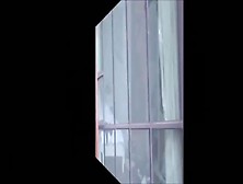 Hotel Window 69 - Xhamster. Com. Flv