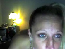 Crystalize Secret Clip 06/27/2015 From Chaturbate