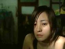 Lei Hao In Summer Palace (2006)