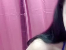 Thai Beauty Facebook Live. Mp4