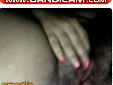 Bbw On Omegle Wants To Help Me Cum. Mp4