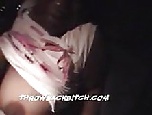 This How You Fuck Another Man Black Wife For Revenge