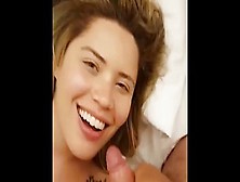 Anal Giratório E Gozada Na Cara Com Casado Gostoso No Motel