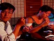 Classis Taiwan Erotic Drama- Lust World(1993)