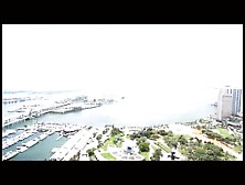 Prada Xxx In South Beach Cruisin' 6 (2012)