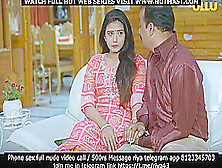 Madhosh Diaries (2021) Unrated Hindi S01E01 Hot Web Series