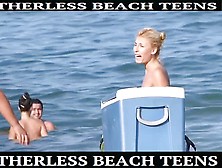 Motherless Beach Teens 41 To 50