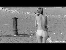 Stefania Sandrelli In I Knew Her Well (1965). Mp4