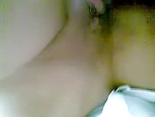 Hot Indian Malayali Couple Private Sextape - Part 2