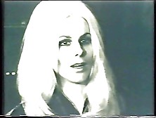 Personals (1972)