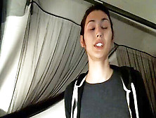 Smoking Twinks On Webcam,  Webcam Twinks,  Teen Twink Long Hair